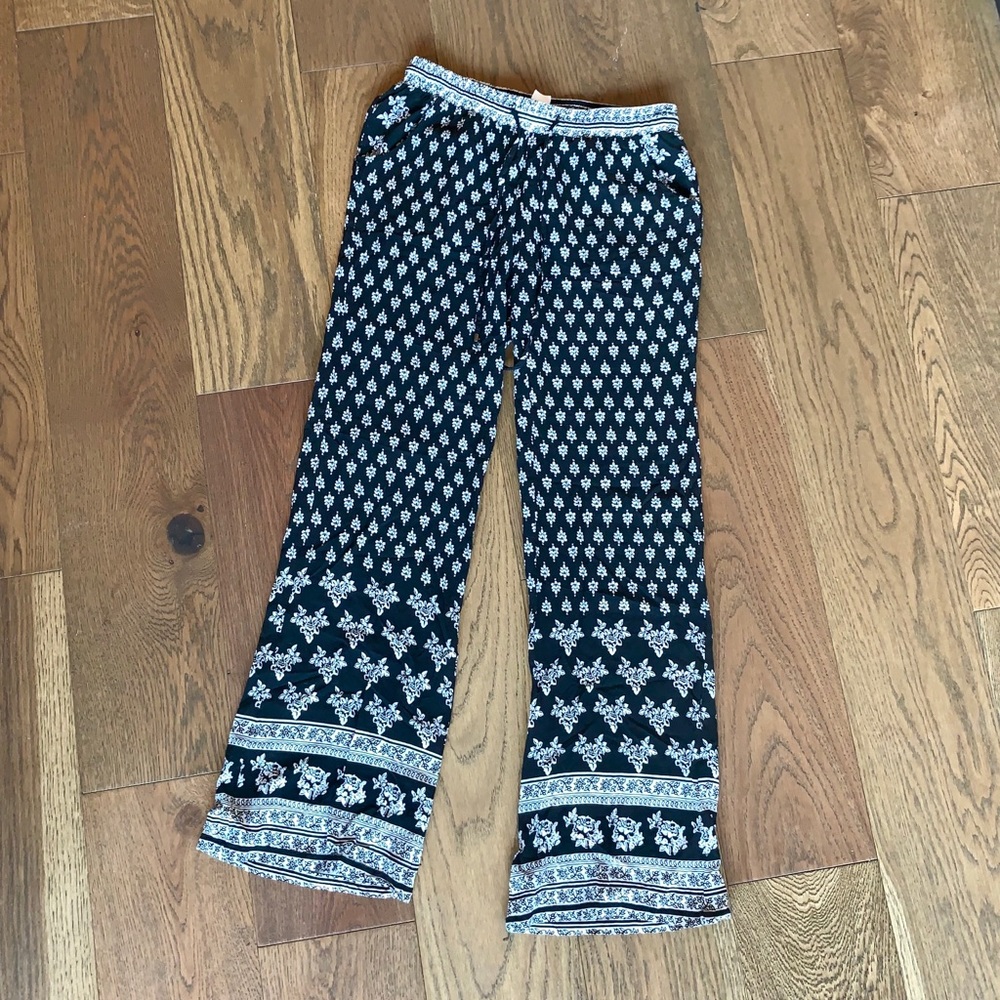 Breeze Ever lounge pants